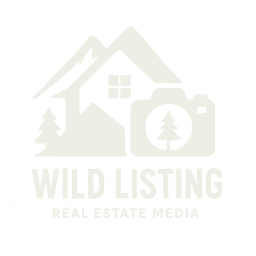 Wild Listing
